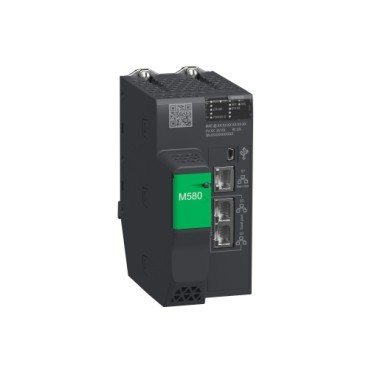 Modun xy ly trung tam M580 level 3 for D