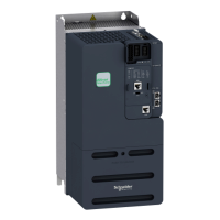 ATV340 18,5KW 400V 3PH WITH ETHERNET