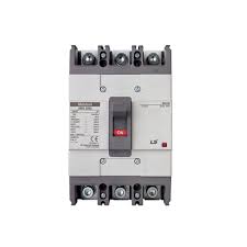 Aptomat loại 3 pha LS ABS203c-150A