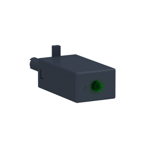 Diode ban dan cho ro le