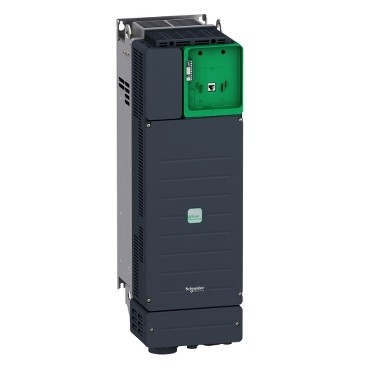 Bien tan ATV340E 37KW 400V 3PH