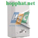 Cầu dao cách ly Isolator Schneider