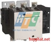 Contactor LC1F