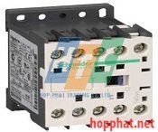 Contactor Tesys K
