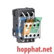Contactor tụ bù