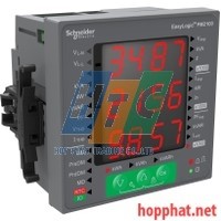 Đồng hồ đa năng PM2000