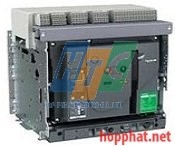 Máy Cắt Không Khí EasyPact MVS