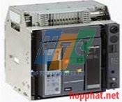 Máy Cắt Không Khí MasterPact NT