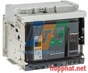 Máy Cắt Không Khí MasterPact NW