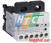 Relay nhiệt điện tử EOCR