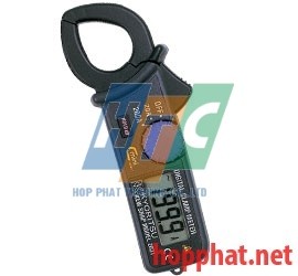 Ampe kìm AC Kyoritsu 2031 200A