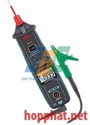 Máy đo điện trở đất KYORITSU 4300