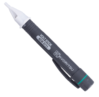 Máy dò điện áp KEW5711