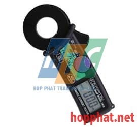 Thiết bị kiểm tra dòng rò