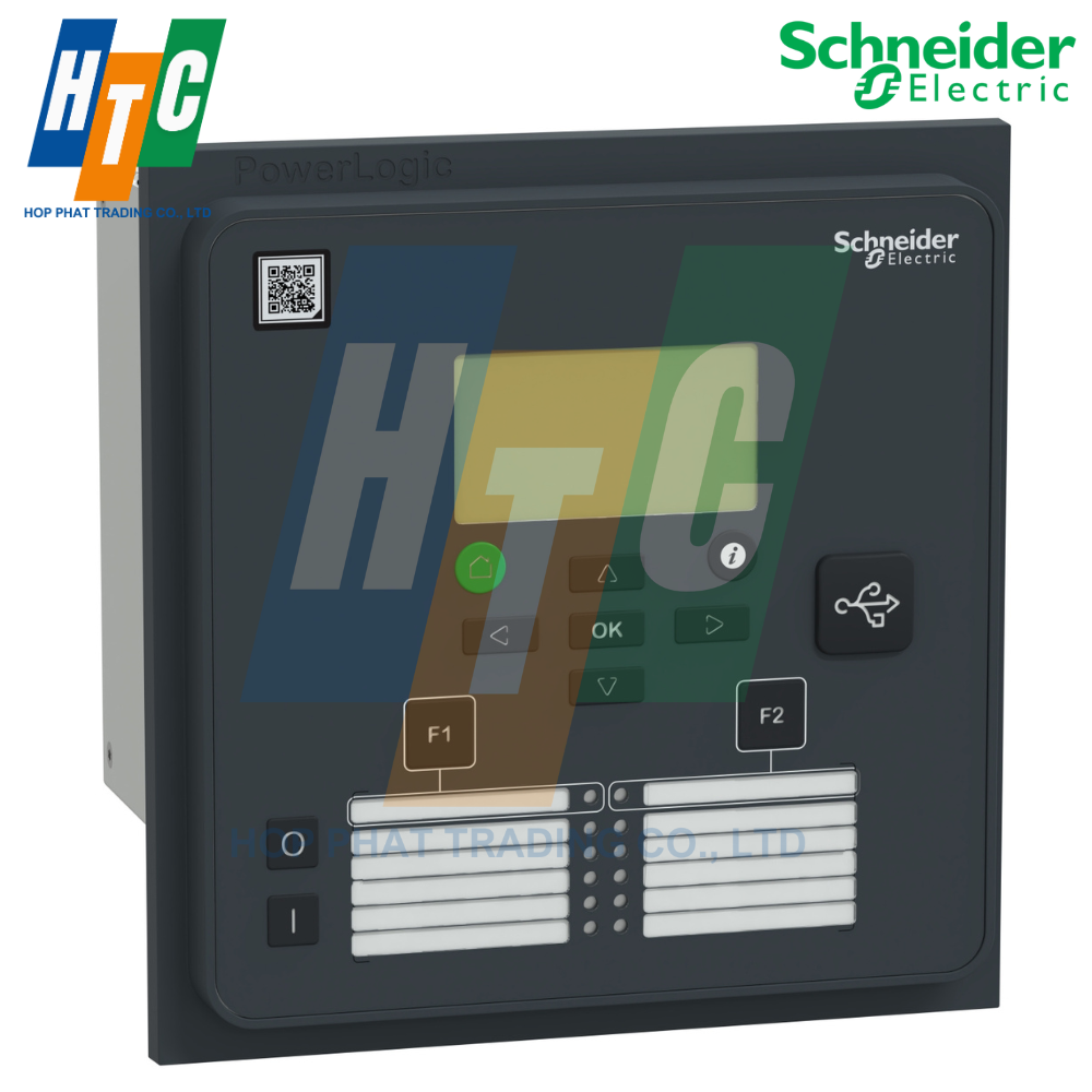 Relay REL52819  VSE001-PPSE  Fiber optic module (Plastic - Plastic) PM106586