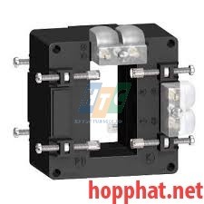 CT tropi. 200 5 dual out. bars 32x65 - METSECT5DA020