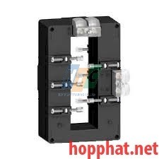 CT tropi. 1000 5 dual out. bars 38x127 - METSECT5DB100