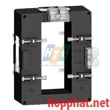 CT tropi. 2000 5 dual out. bars 52x127 - METSECT5DC200