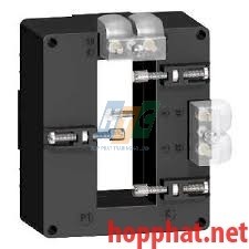 CT tropi. 1000 5 dual out. bars 34x84 - METSECT5DD100
