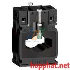 CT tropi. DIN 250 5 mix d. 26 bars mult. - METSECT5MB025