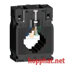 CT tropi. DIN 250 5 bars mult. - METSECT5MC025