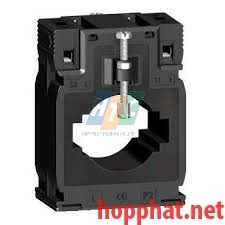 CT tropi. DIN 500 5 mix d. 40 bars mult. - METSECT5MD050