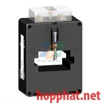 CT tropi. 500 5 bars 11x64 or 31x51 - METSECT5VF050