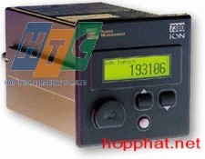 ION 7300 Power Meter