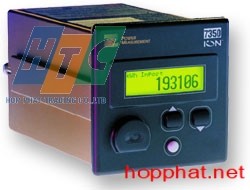 ION 7350 Power Meter