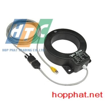 ION 75XX/76XX Accessories