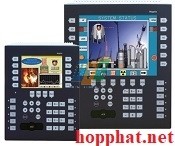Màn hình cảm ứng XBTGT Schneider