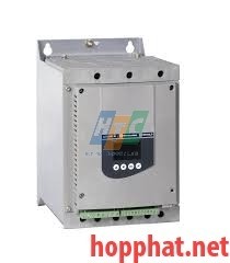 Khởi động mềm ATS48 Schneider
