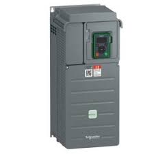 Biến tần ATV610U07N4 - ATV610 IP20 0.75KW 380/415V