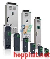 Biến tần Altivar Process ATV900