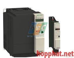 Biến tần ATV32 Schneider