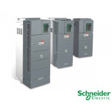Biến tần ATV610 Schneider