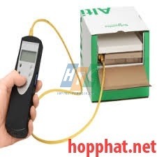 Phụ kiện cho biến tần