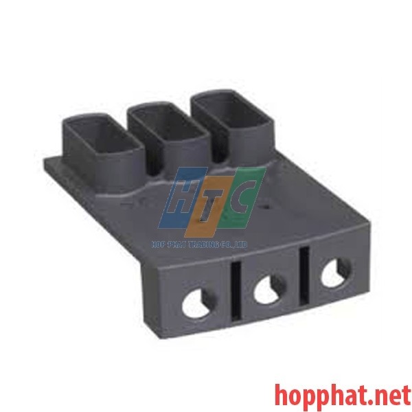 Phụ kiện kết nối dùng cho CB- GV3G66