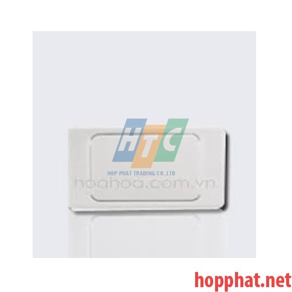 Công tắc đơn 2 chiều