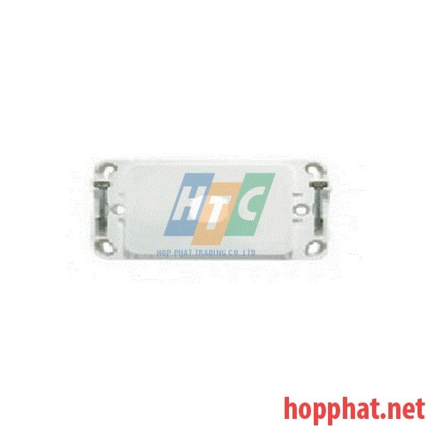 Mặt 1 -Seri 2000