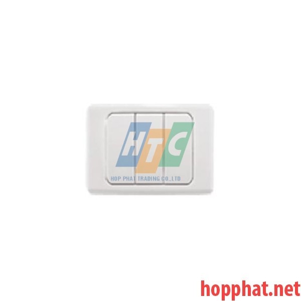 Công tắc 3 hai chiều