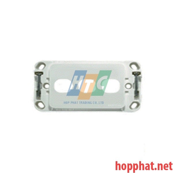 Mặt 3 -Seri 2000