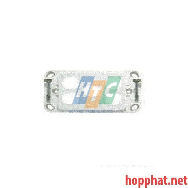 Mặt 5 Seri 2000