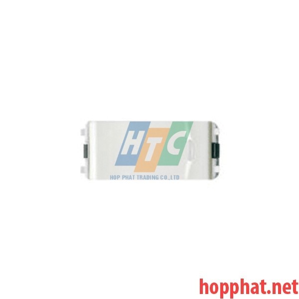 Công Tắc 1 Chiều Có Dạ Quang (Nhỏ)