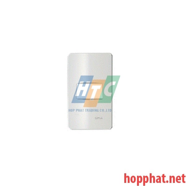 Mặt 1 Concept
