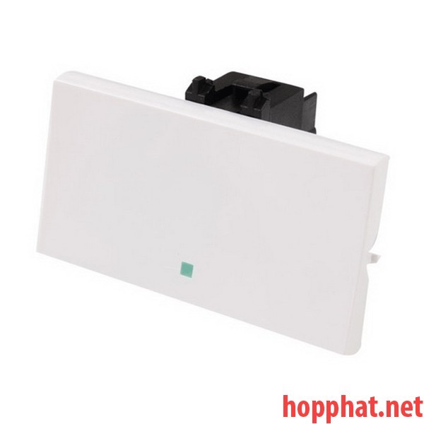 Công tắc 1 chiều - cỡ L
