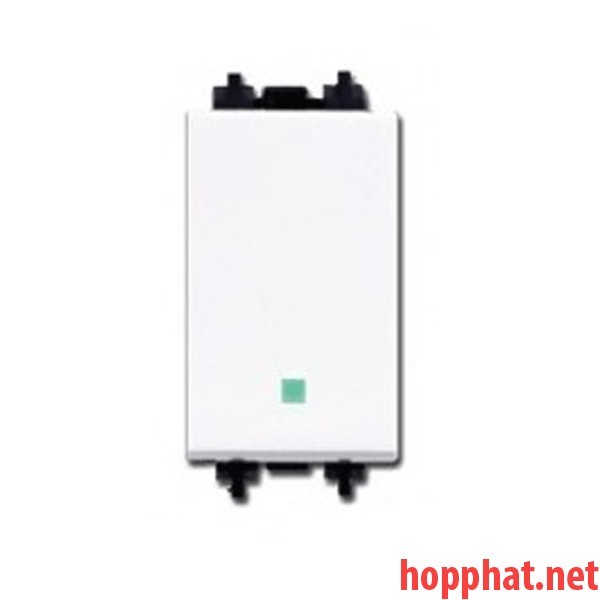 Công tắc 2 chiều - cỡ S