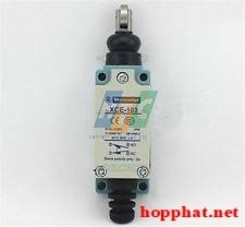 LIMIT SWITCH - XCE103