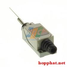 LIMIT SWITCH - XCE106
