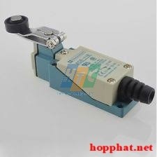 LIMIT SWITCH - XCE118